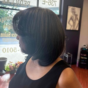 Sharper Image Hair Designs in Columbia, SC (5)