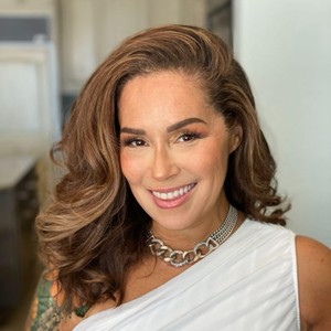 Sharper Image Hair Designs in Columbia, SC (6)