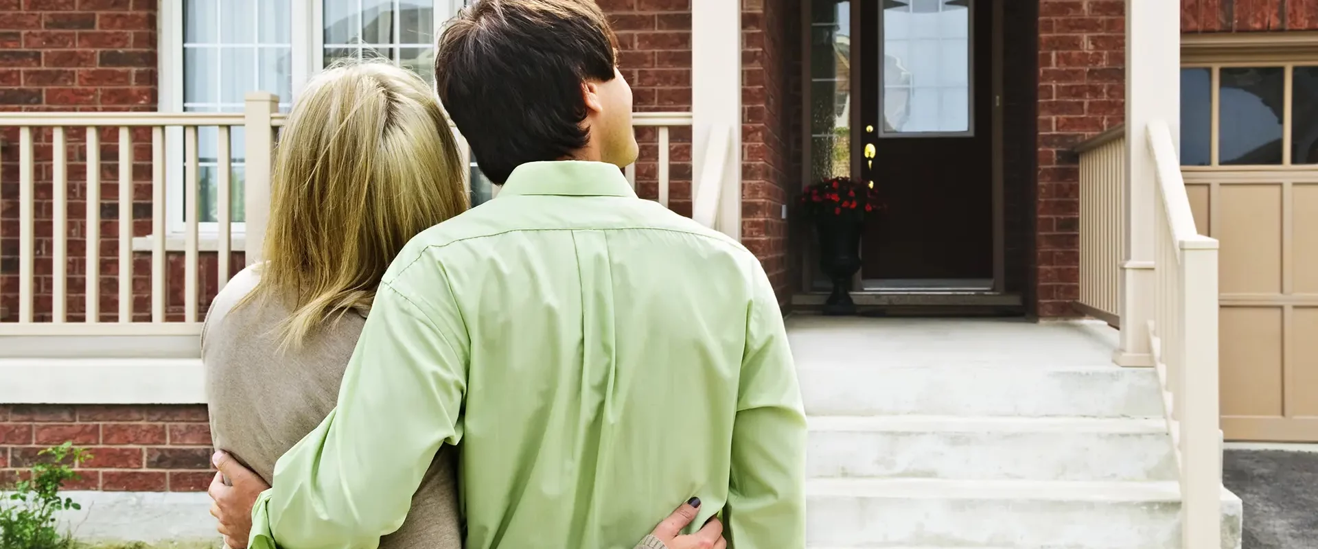 Real Estate Busters LLC in Charlotte, NC (2)