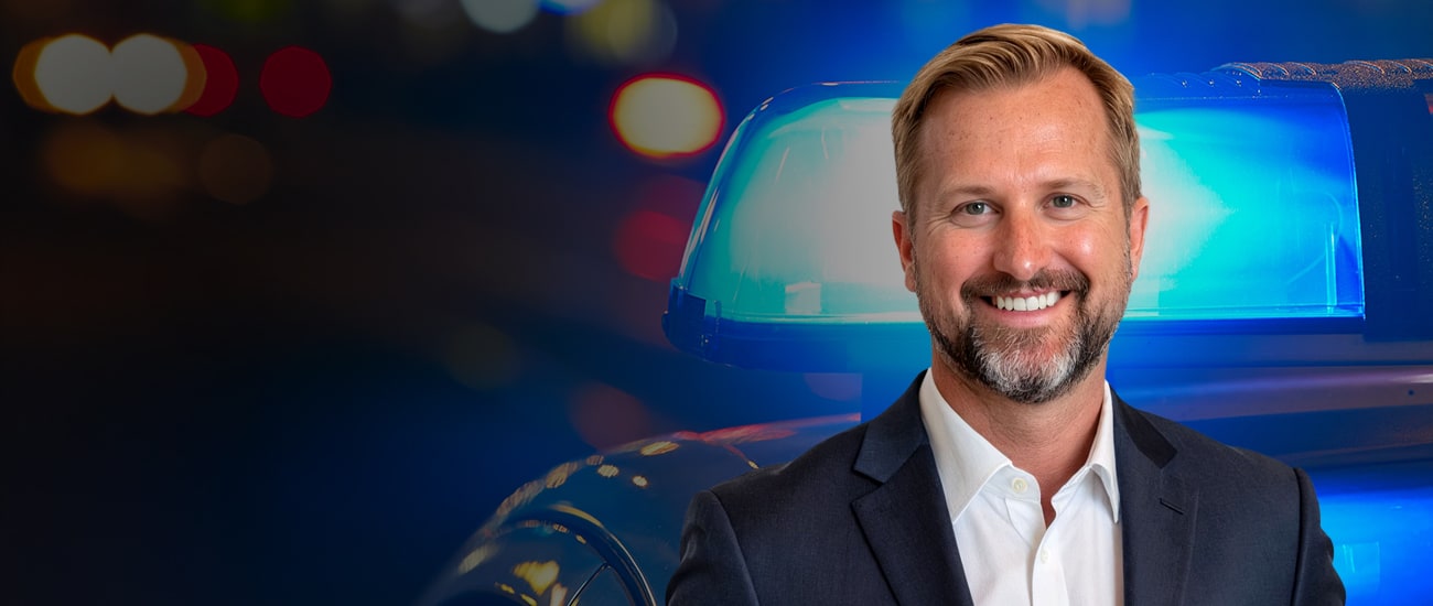 Donahue Criminal Defense - OBX DWI, Traffic, and Criminal Lawyer in Nags Head, NC (2)