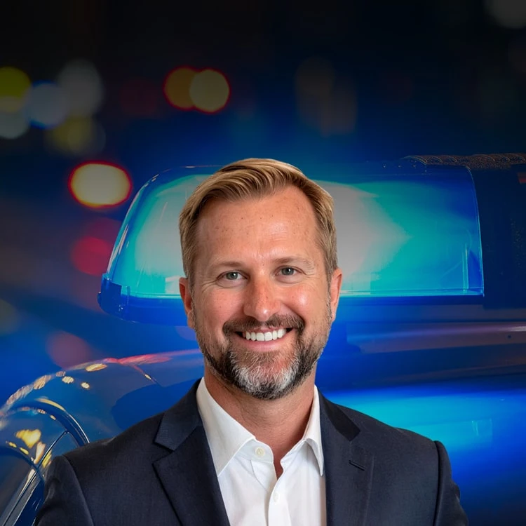 Donahue Criminal Defense - OBX DWI, Traffic, and Criminal Lawyer in Nags Head, NC (4)