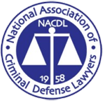 Donahue Criminal Defense - OBX DWI, Traffic, and Criminal Lawyer in Nags Head, NC (6)