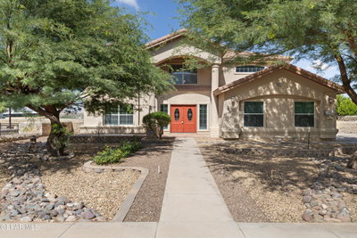Top Spot Realty Group Brokered by Priority One Property Management in El Paso, TX (3)