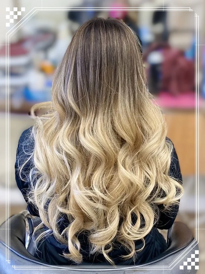 Joe's Hair & Nail Spa in Long Beach, CA (5)