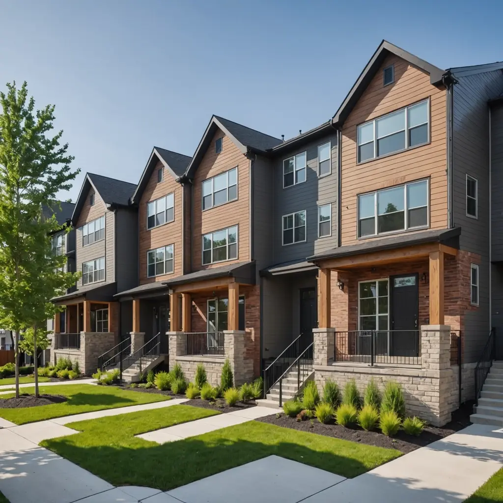 Venture Real Estate | Real Estate Agency in McAllen | Realtors in McAllen, TX