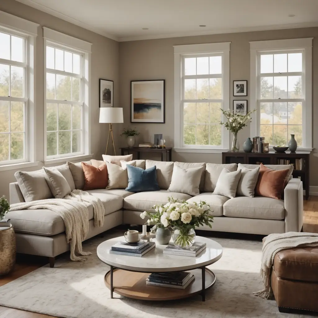 Venture Real Estate | Real Estate Agency in McAllen | Realtors in McAllen, TX (2)
