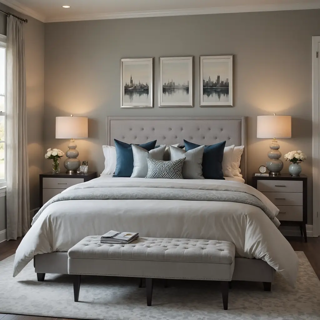 Venture Real Estate | Real Estate Agency in McAllen | Realtors in McAllen, TX (5)