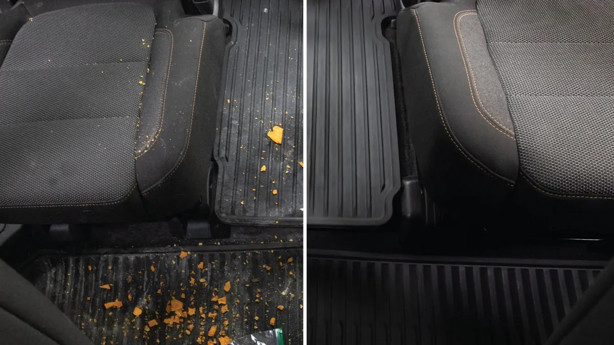 RJ Auto and Car Mobile Detailing in Fredericksburg, VA (4)