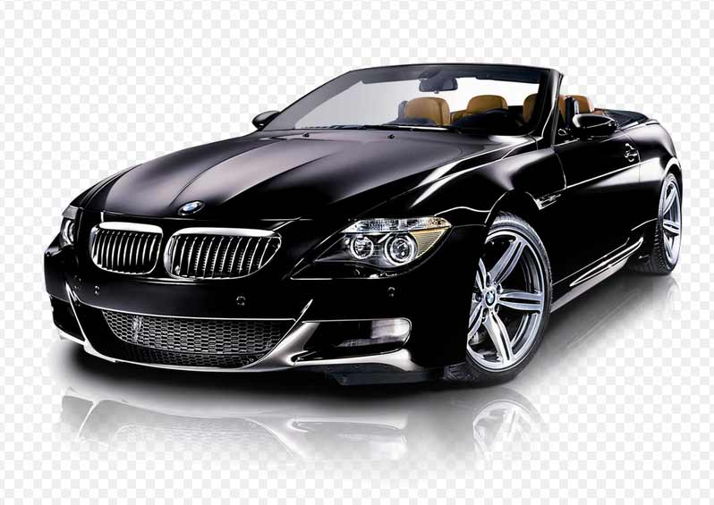 Detailz Auto Spa of Naples in Naples, FL (3)