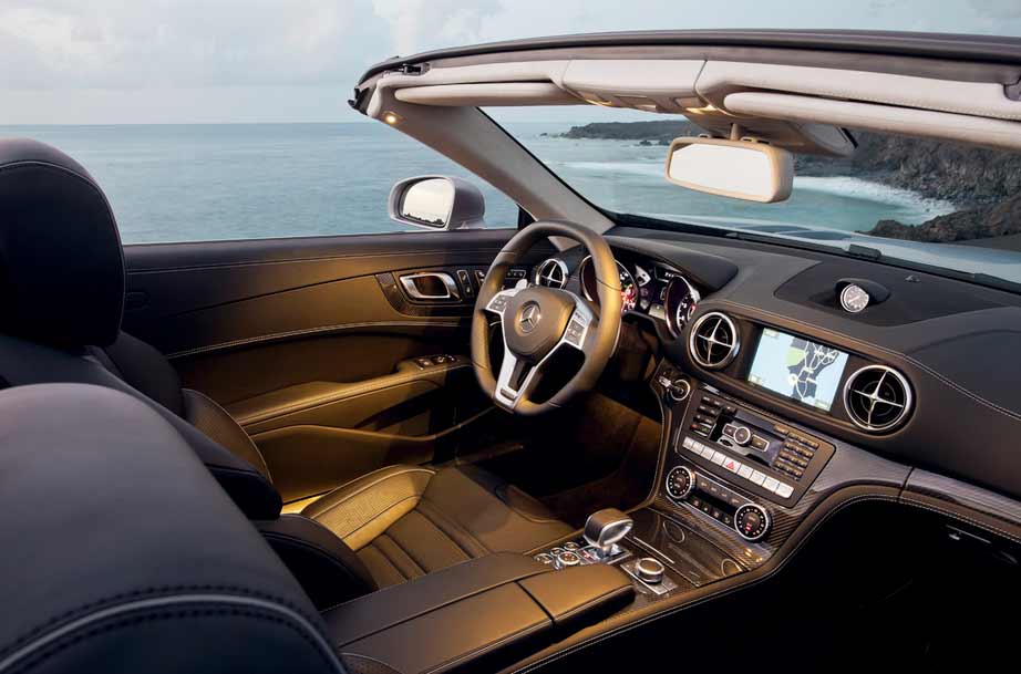Detailz Auto Spa of Naples in Naples, FL (6)