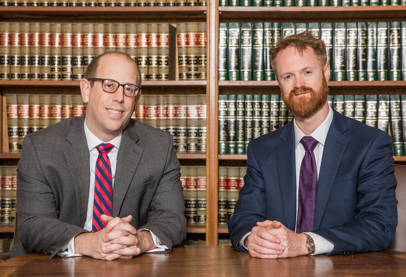 Collins Price, PLLC in Mt Airy, NC