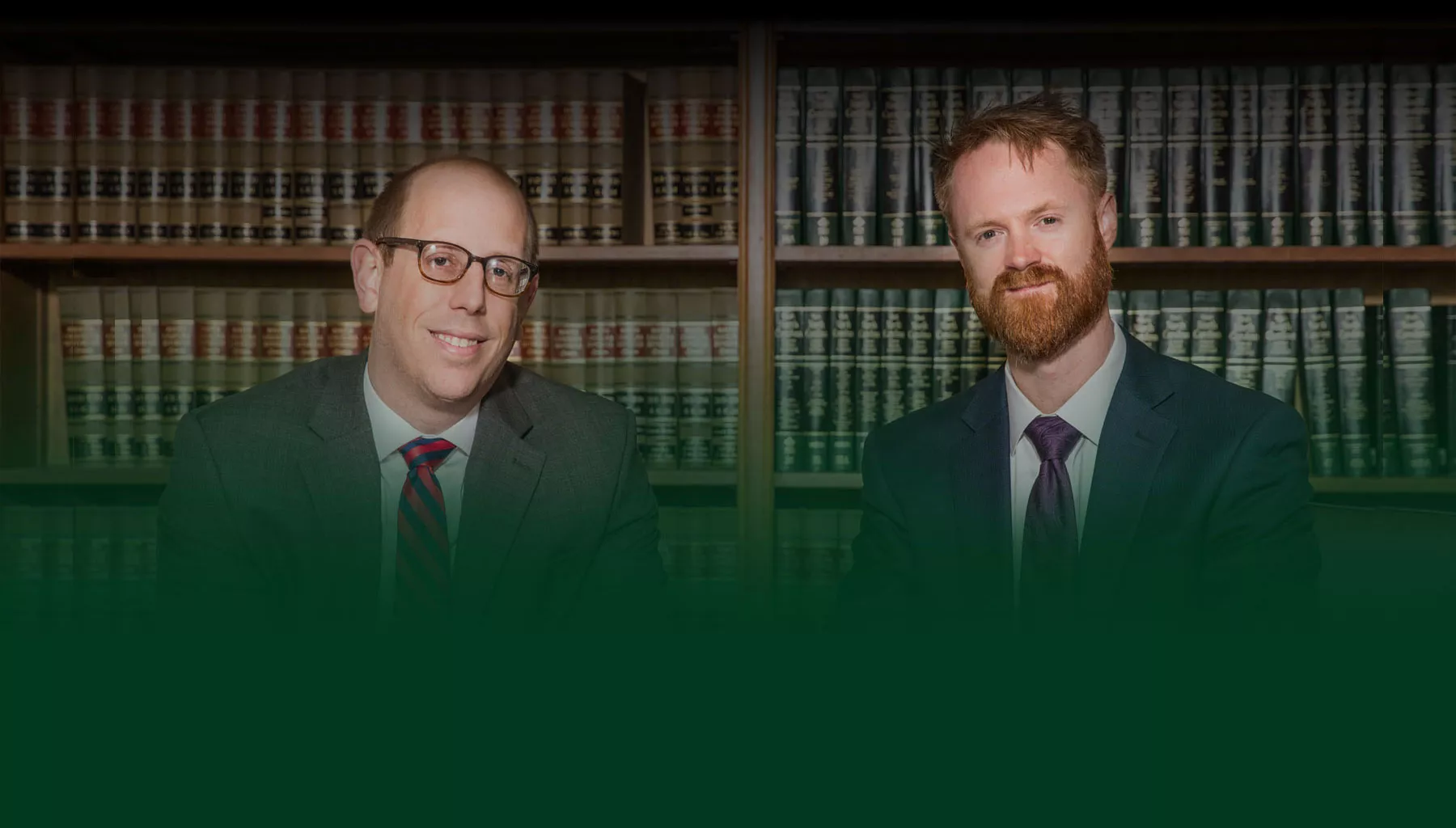 Collins Price, PLLC in Mt Airy, NC (6)