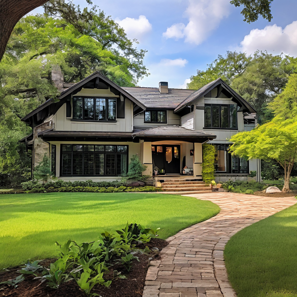 Taneeka Henderson - Real Estate Agent in Houston, TX (3)