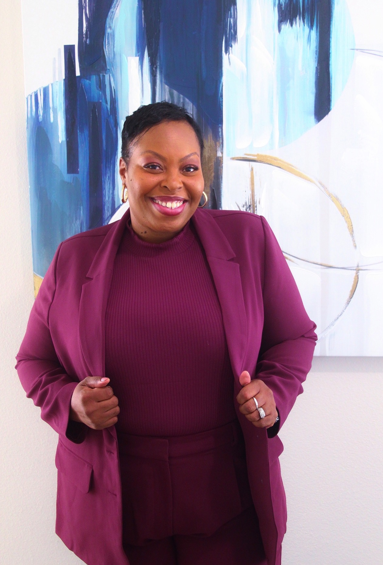 Taneeka Henderson - Real Estate Agent in Houston, TX (4)