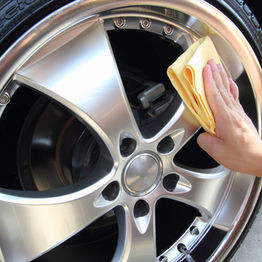 J&G Car Wash and Detailing in Clinton, NC (2)