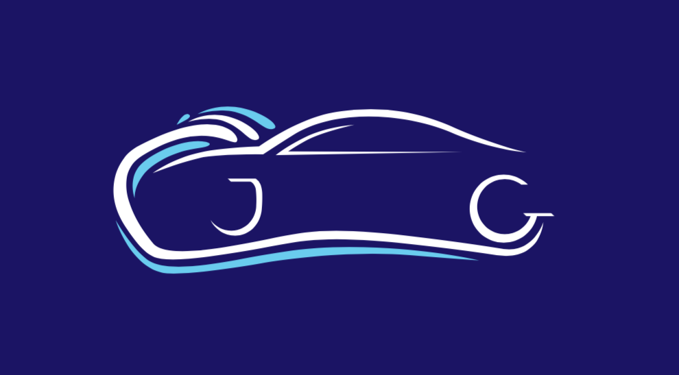 J&G Car Wash and Detailing in Clinton, NC (3)
