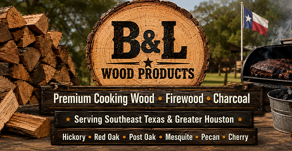 Tyler County Chamber of Commerce in Woodville, TX (2)