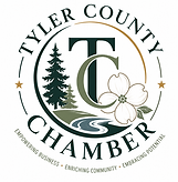 Tyler County Chamber of Commerce in Woodville, TX (4)