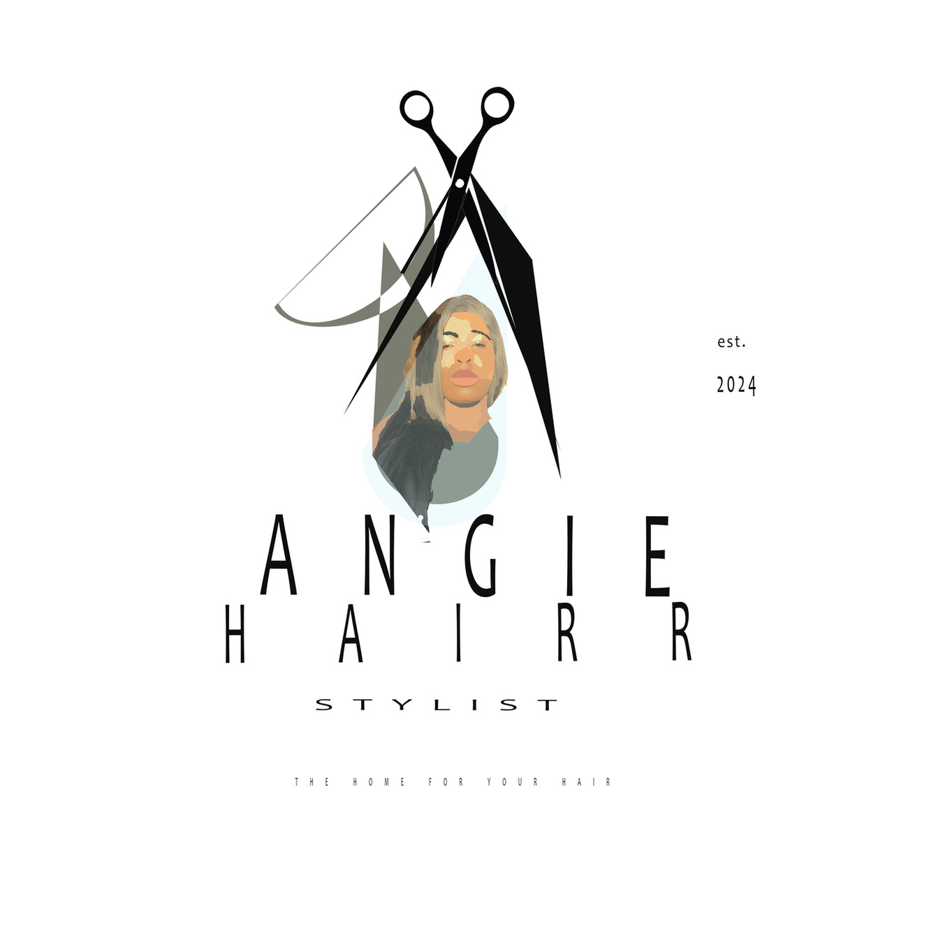 Angie Hairr Stylist in Santa Ana, CA (3)