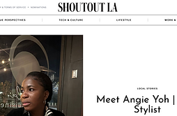 Angie Hairr Stylist in Santa Ana, CA (6)