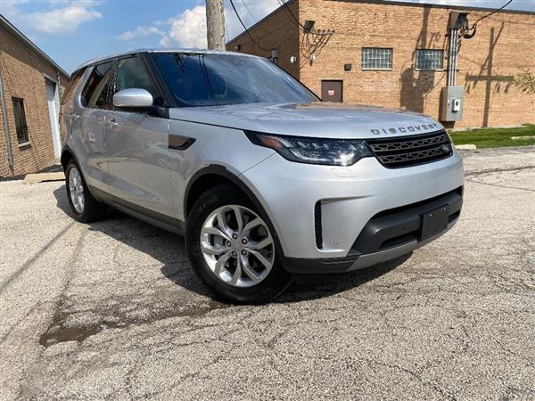 Royce Auto in Bensenville, IL