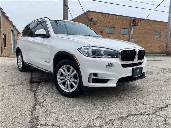 Royce Auto in Bensenville, IL (2)