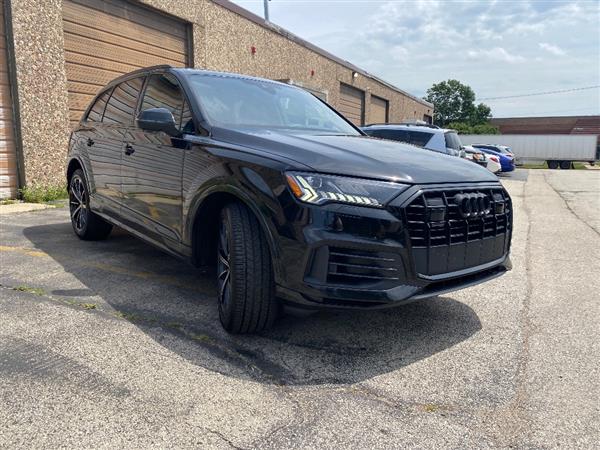 Royce Auto in Bensenville, IL (3)