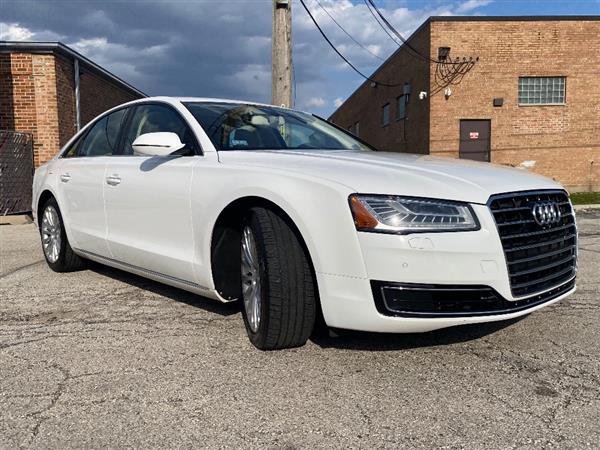 Royce Auto in Bensenville, IL (5)