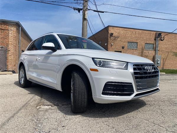 Royce Auto in Bensenville, IL (6)
