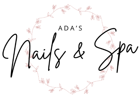 Ada's Nails and Spa in Santa Clarita, CA