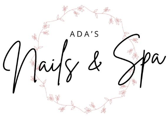 Ada's Nails and Spa in Santa Clarita, CA (2)