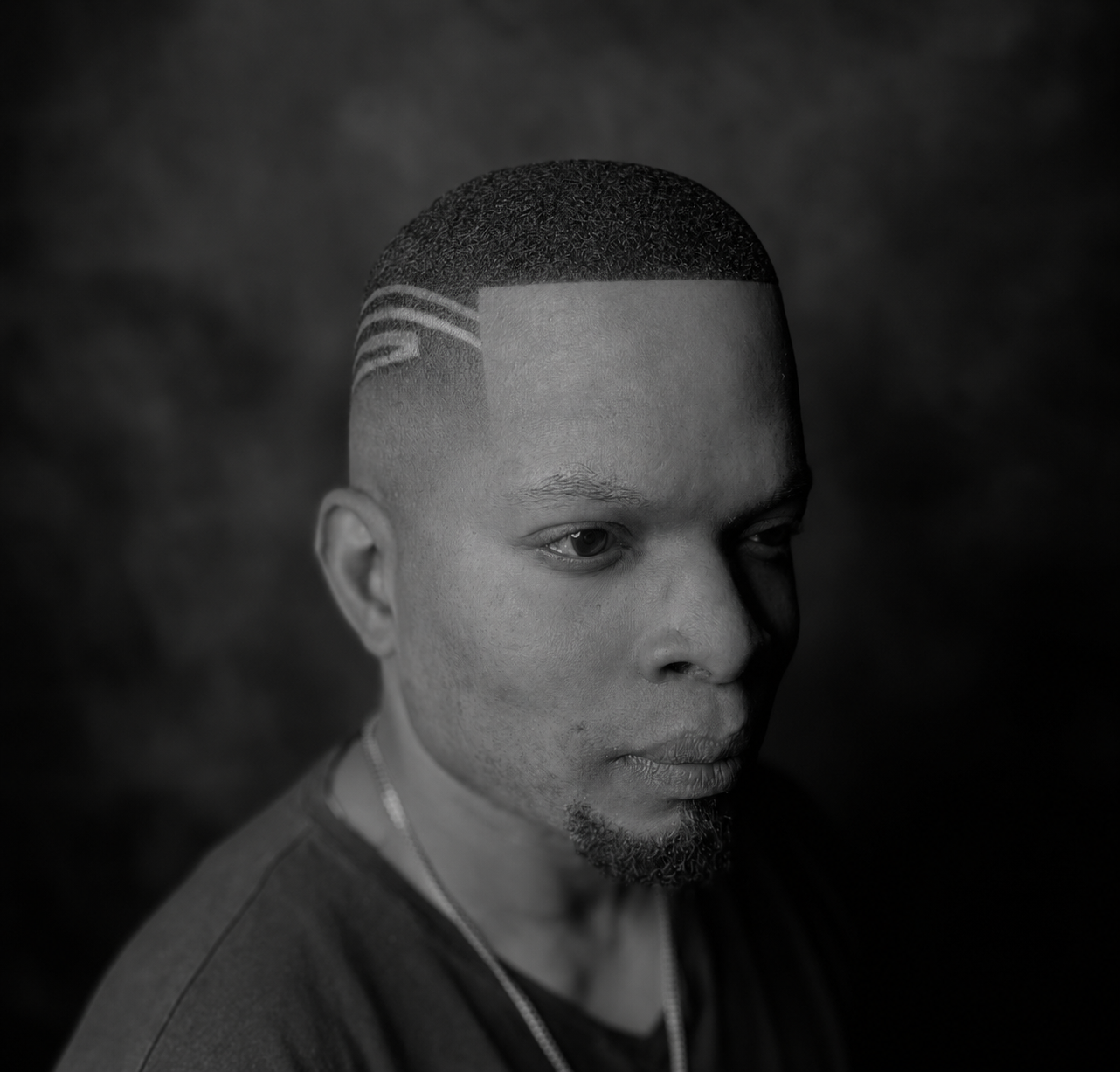 Creative Space Barber Studio in Coral Springs, FL