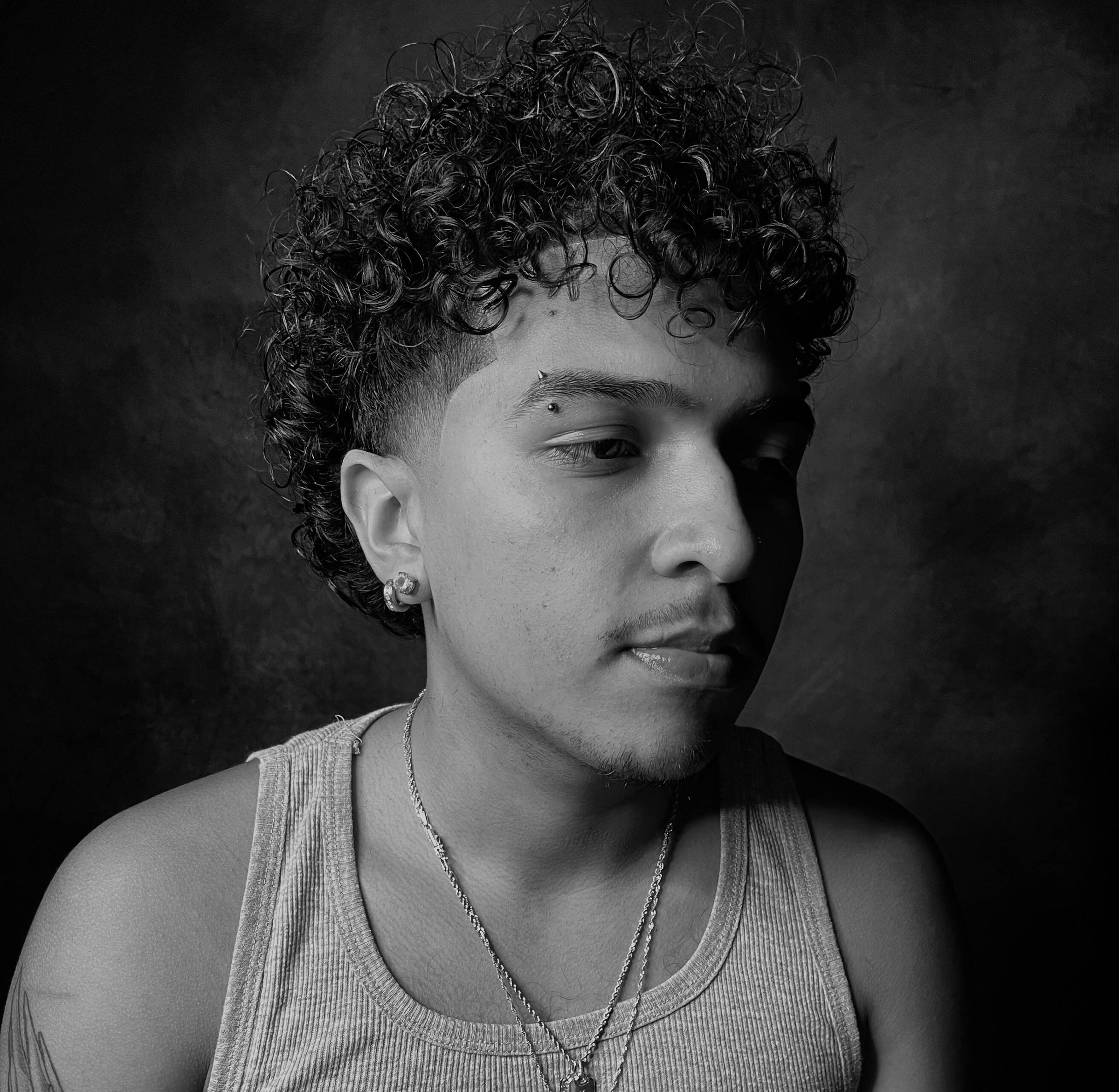 Creative Space Barber Studio in Coral Springs, FL (2)