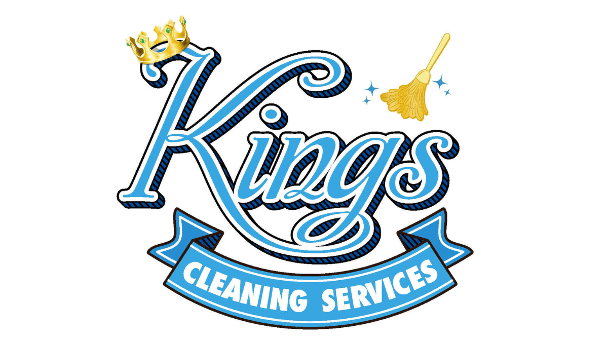 Kings Cleaning in Roseville, CA