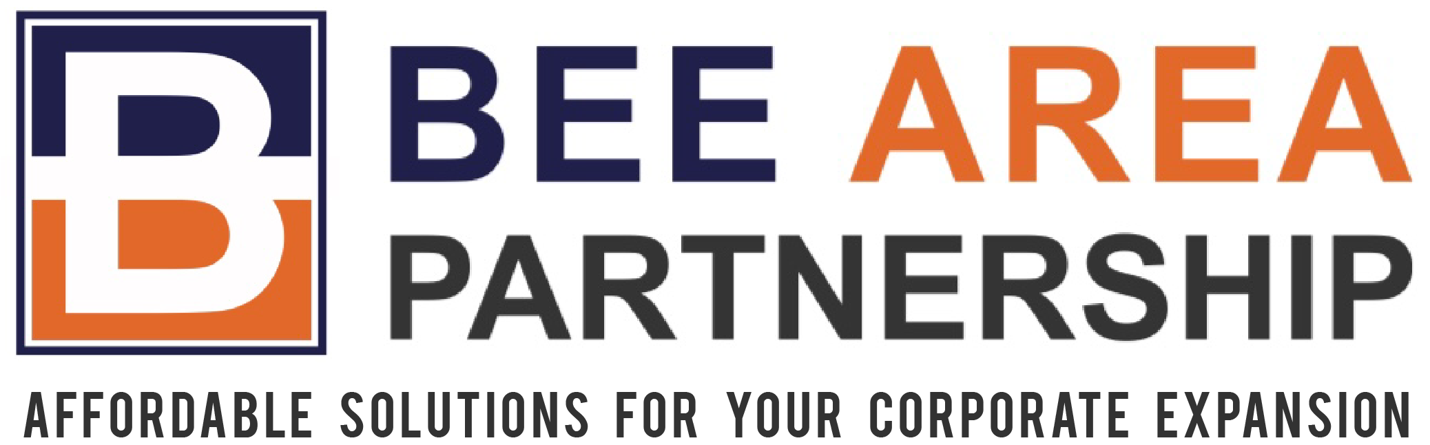 Bee Area Partnership in Beeville, TX (2)