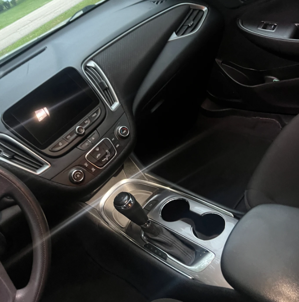 Drew’s Mobile Detailing in Schiller Park, IL (6)