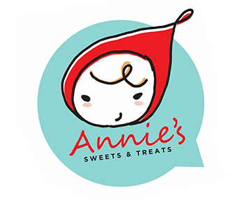 Annie's sweets & treats in Frisco, TX