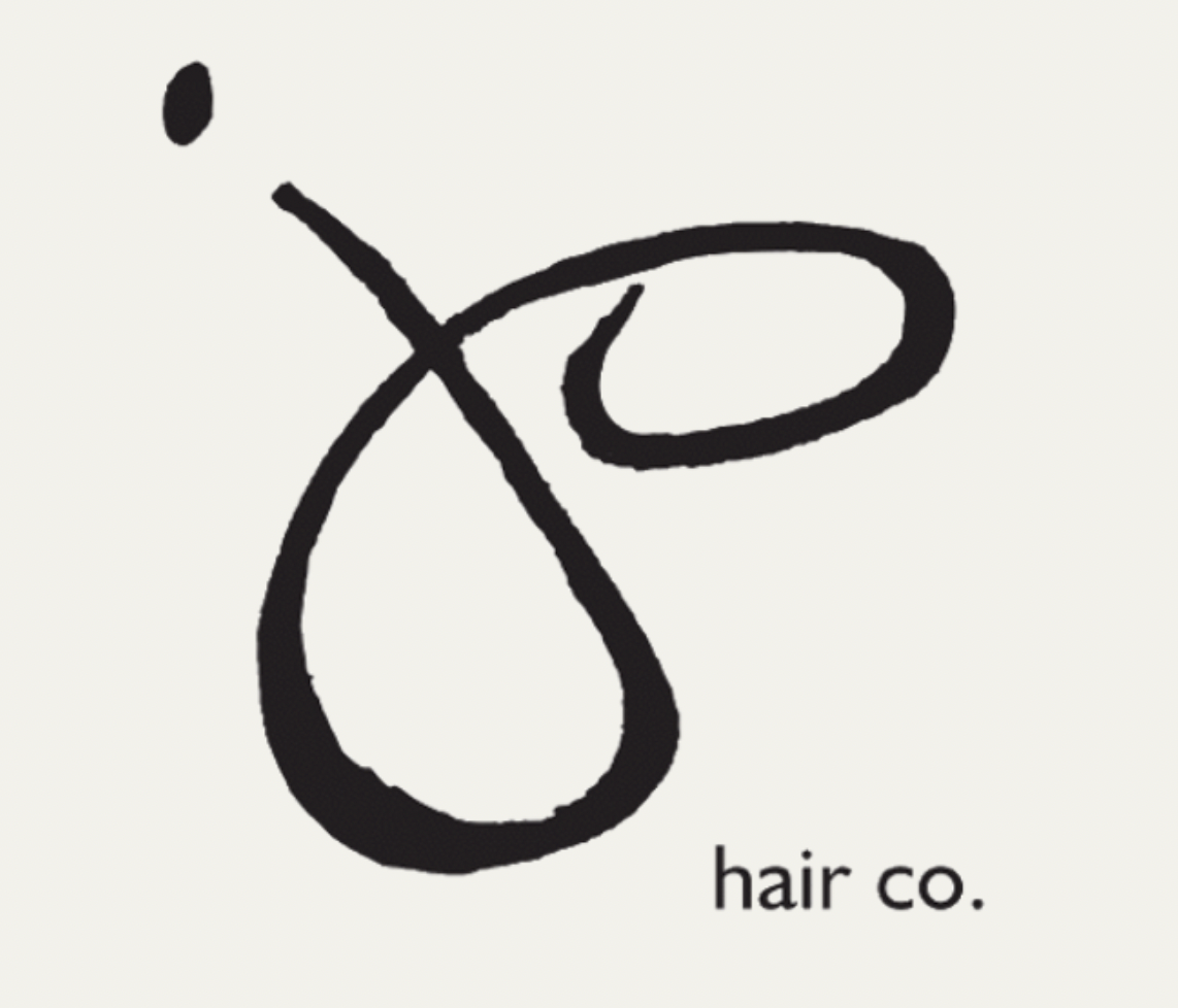 Jo Hair Co in Bernardsville, NJ