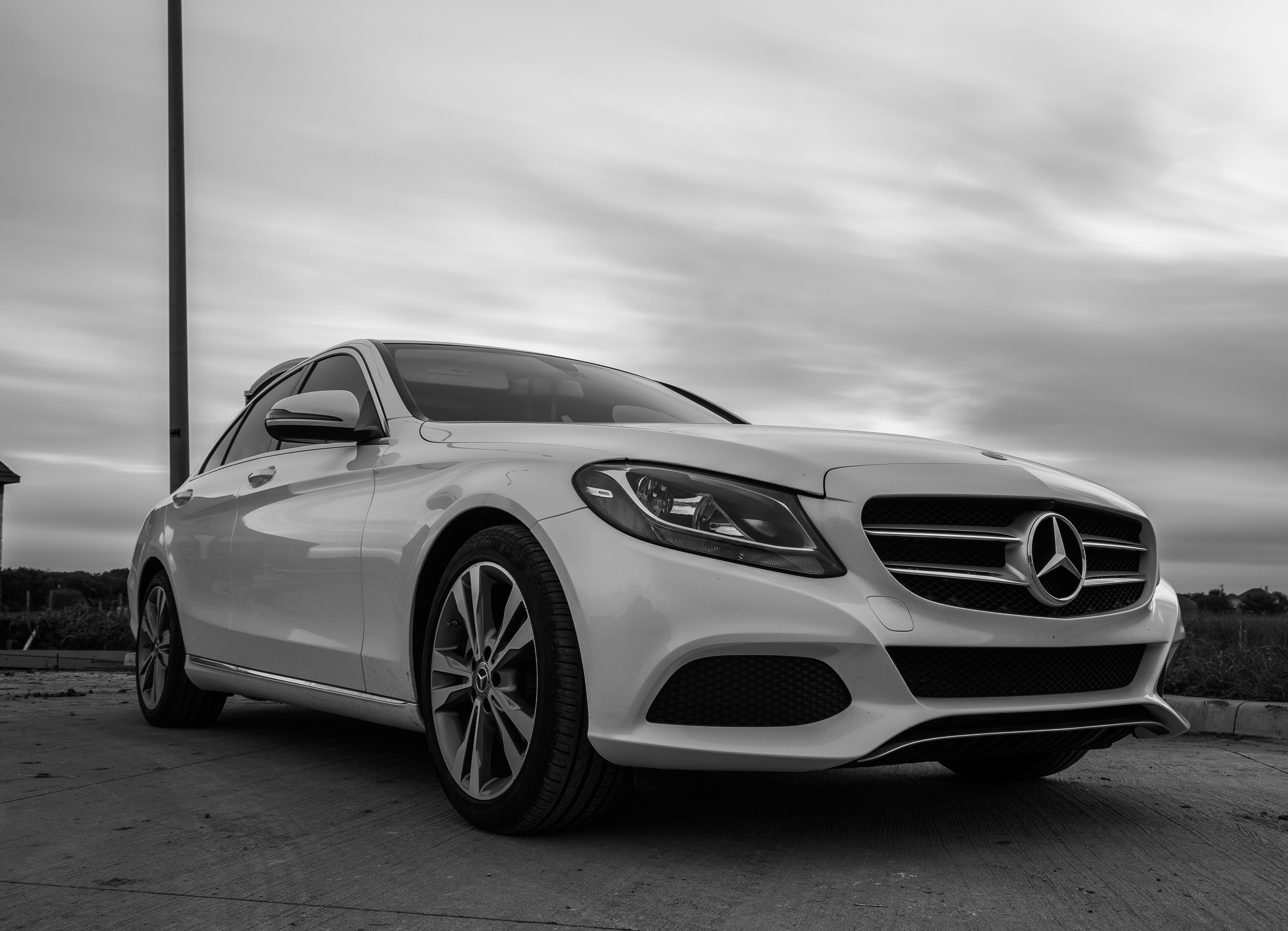 Starshine Detailing in Paramus, NJ