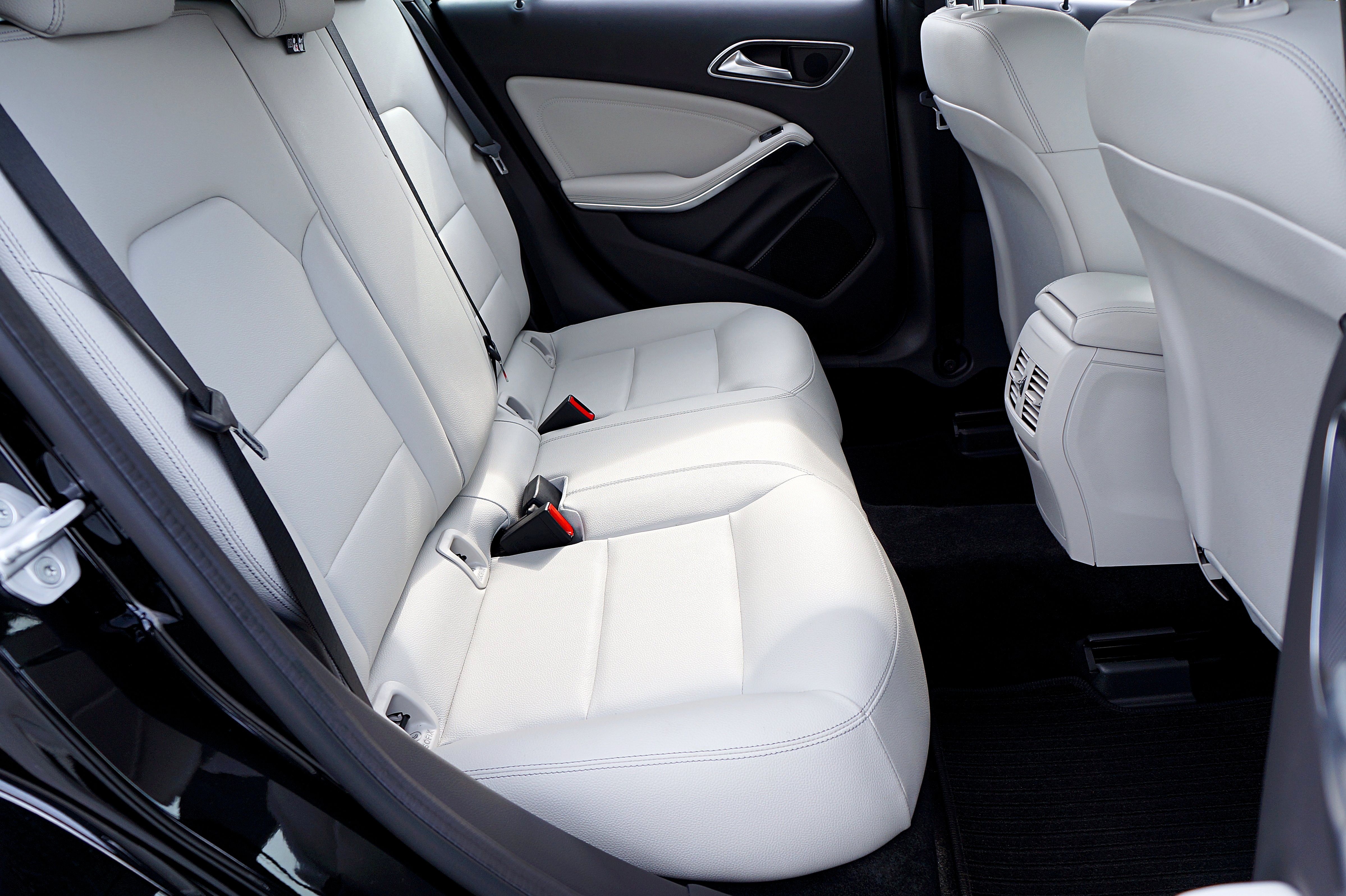 Starshine Detailing in Paramus, NJ (2)