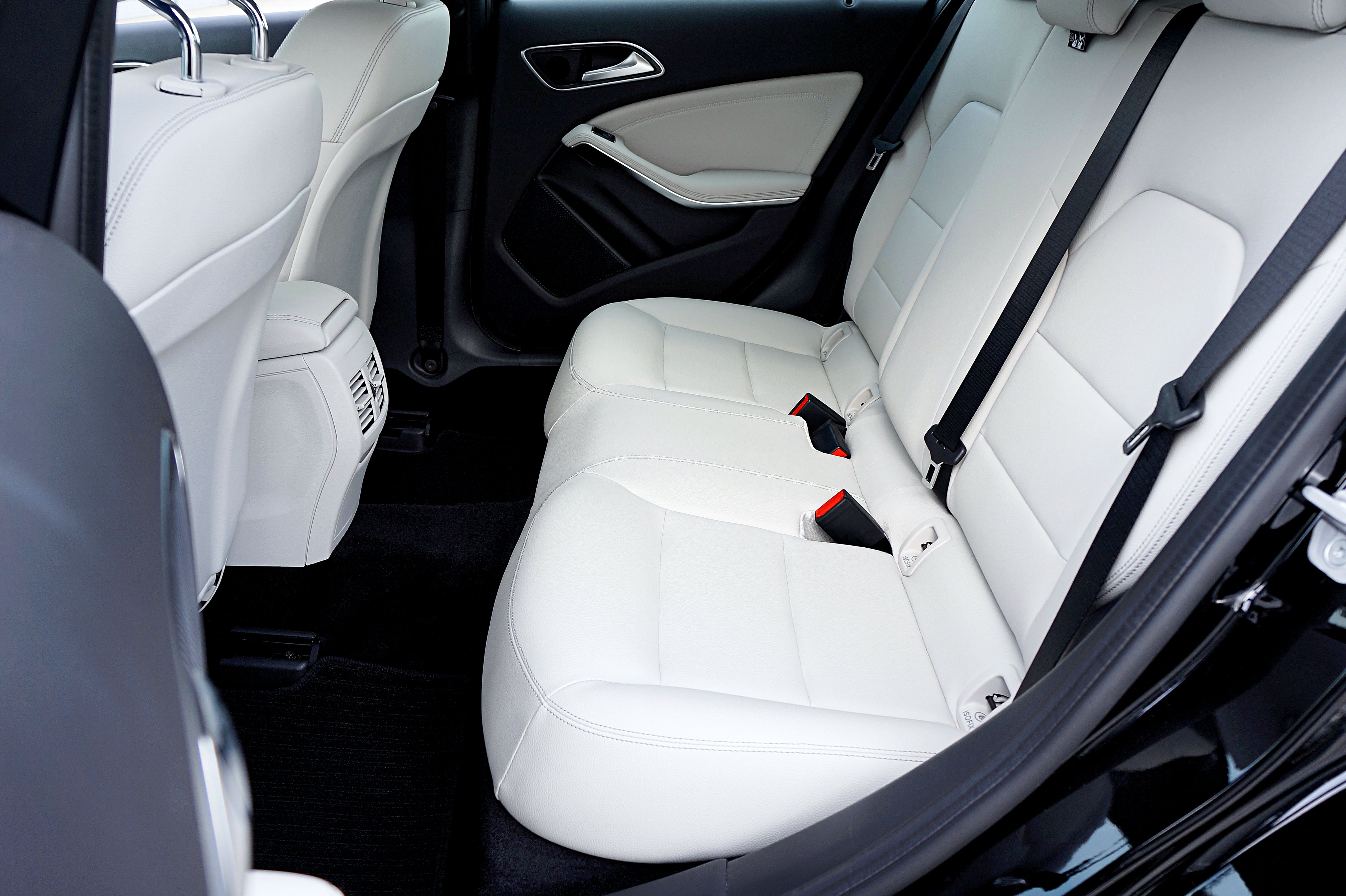 Starshine Detailing in Paramus, NJ (3)