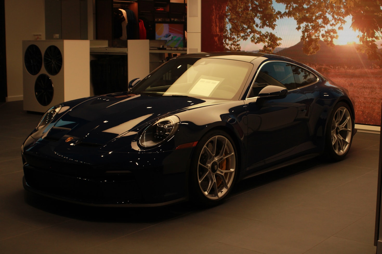 Starshine Detailing in Paramus, NJ (4)
