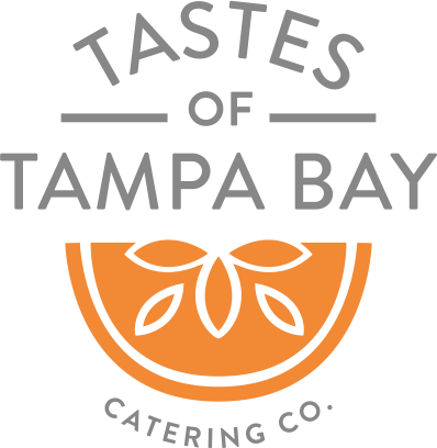 Tastes of Tampa Bay Catering Co. in Tampa, FL