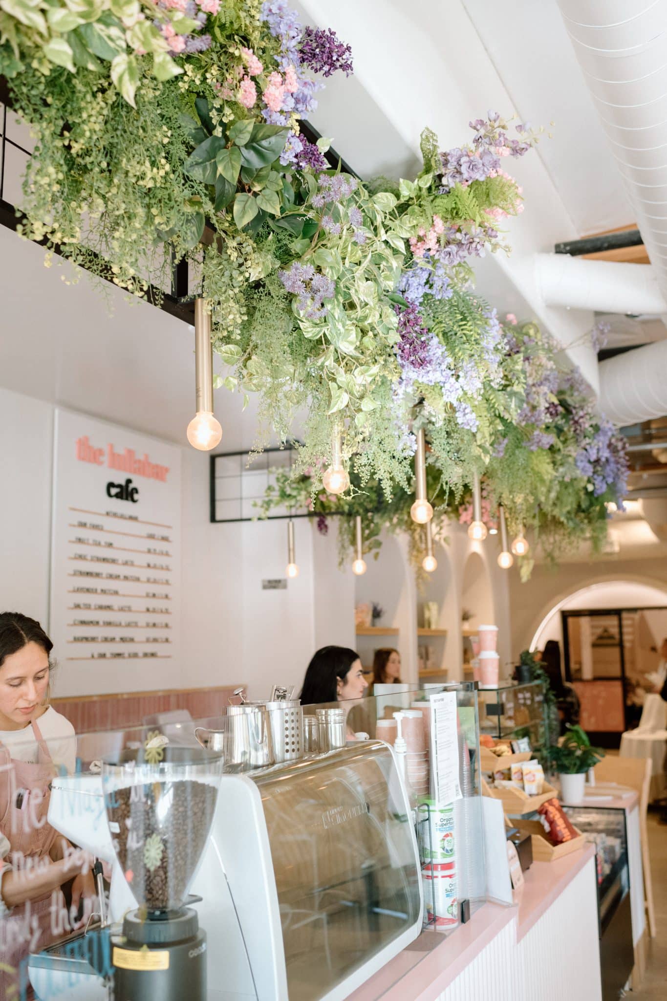 The Lullabar in Carlsbad, CA (3)