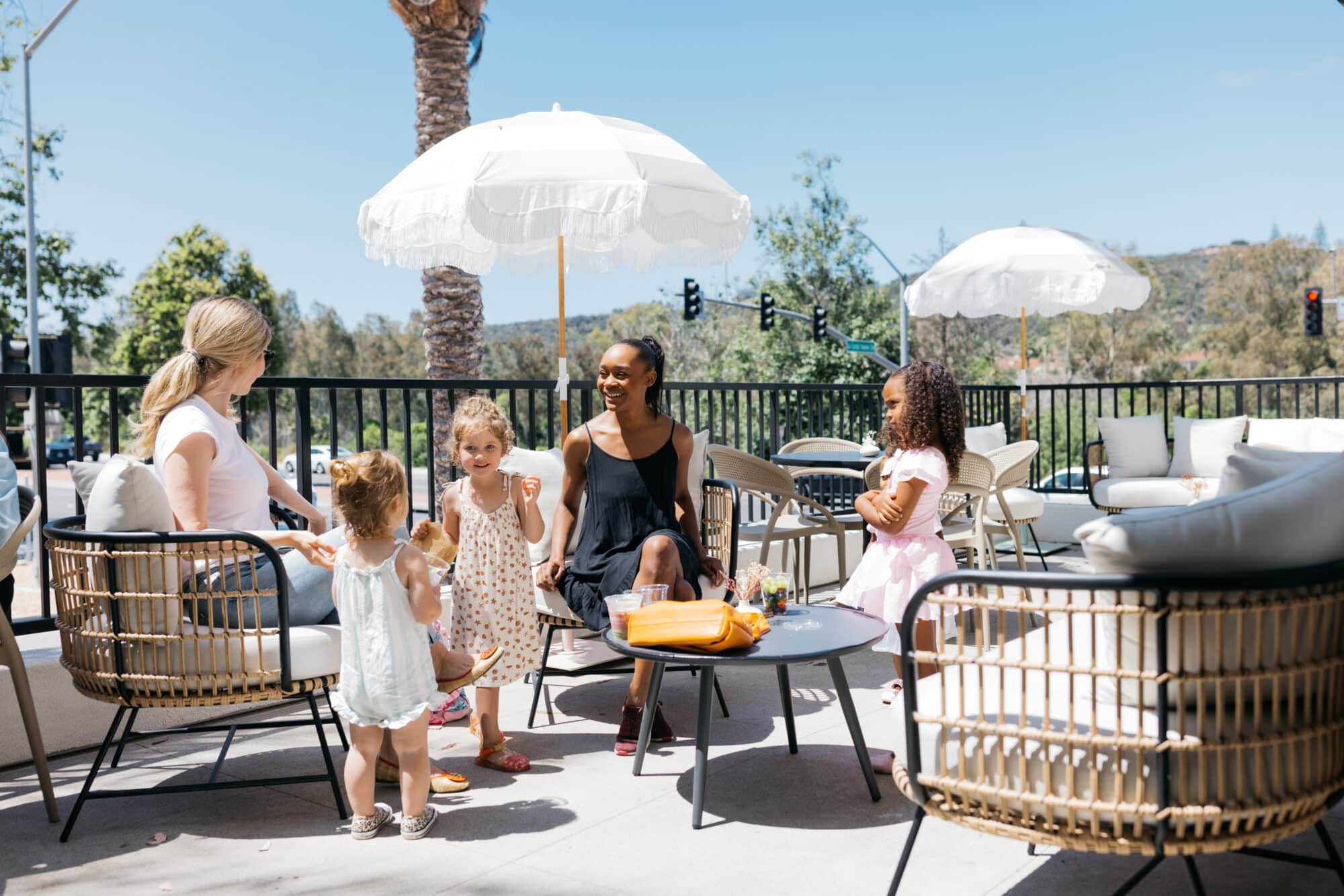 The Lullabar in Carlsbad, CA (4)