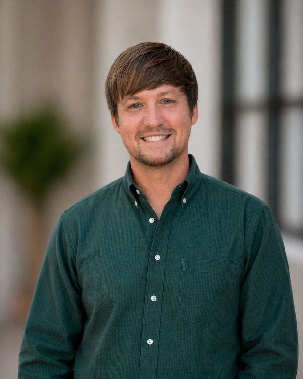 Stephen M. Greene, CPA PC in Thomasville, GA