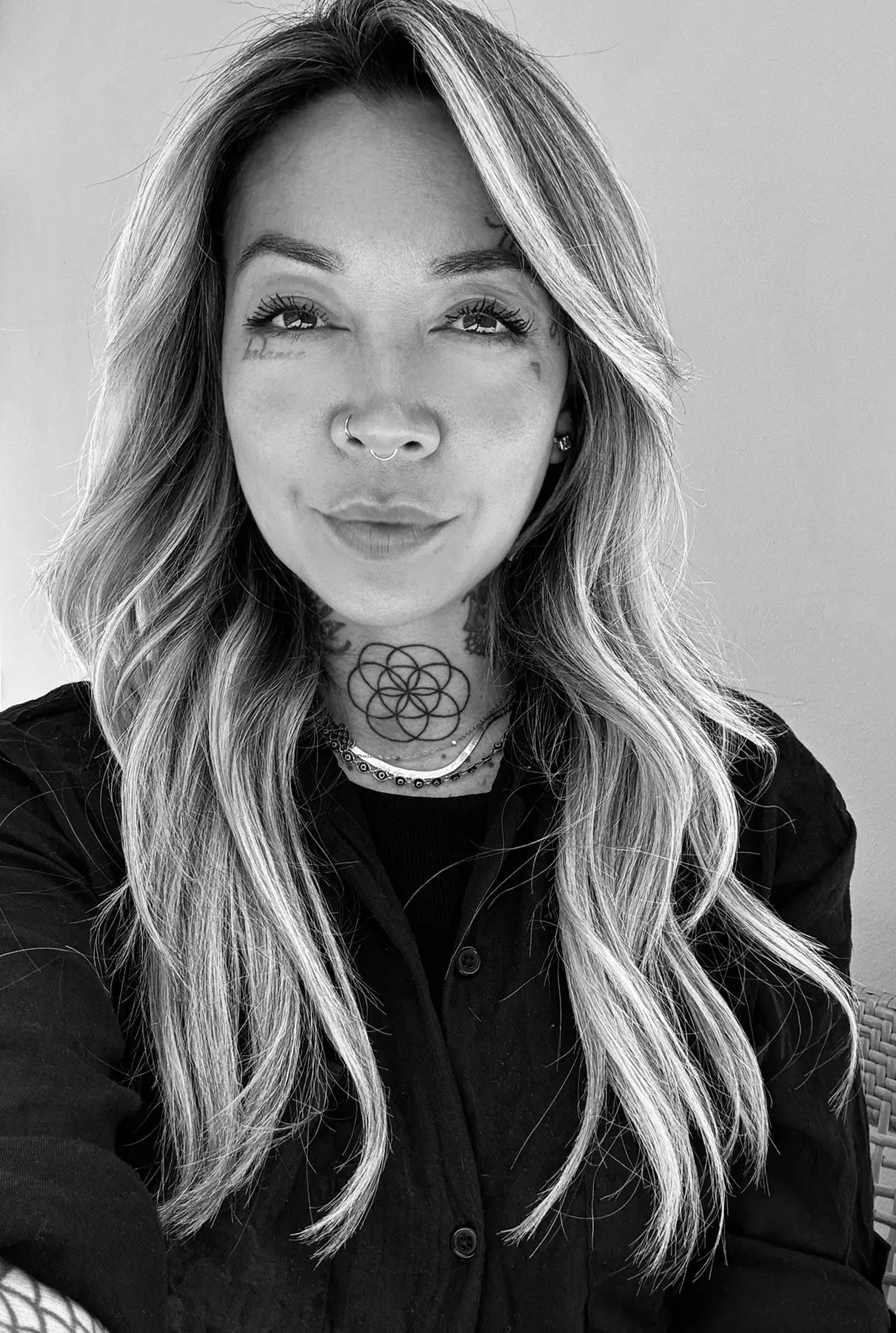 SAND HILL SALON in Menlo Park, CA