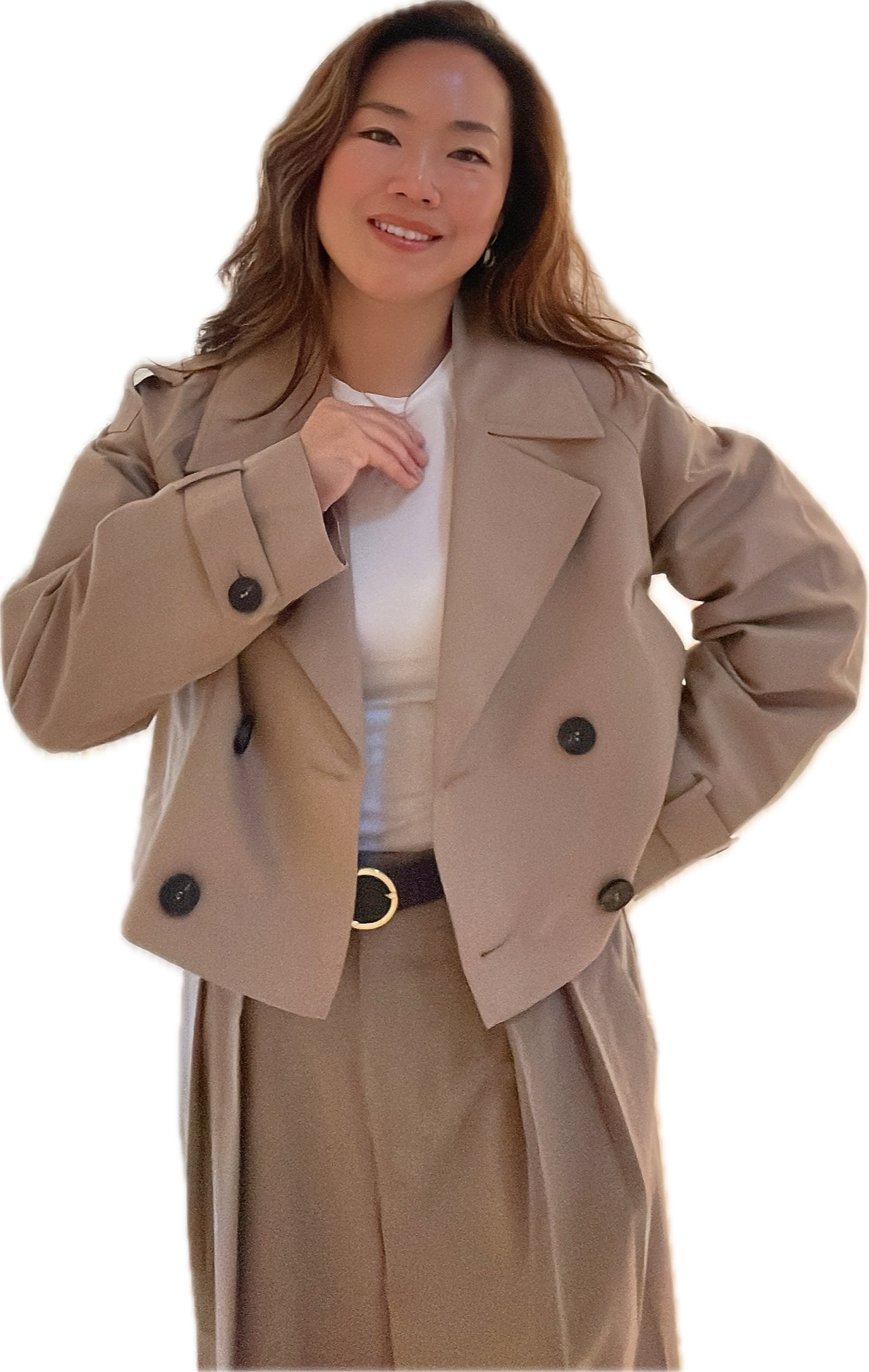 Nadia Chai Long Island / NYC Realtor / Korean Speaking 뉴욕 부동산 in Syosset, NY (2)