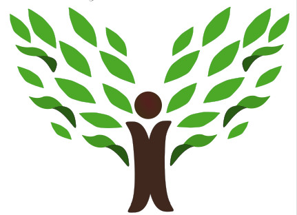 Carmichael Family Law and Consulting in St Simons Island, GA