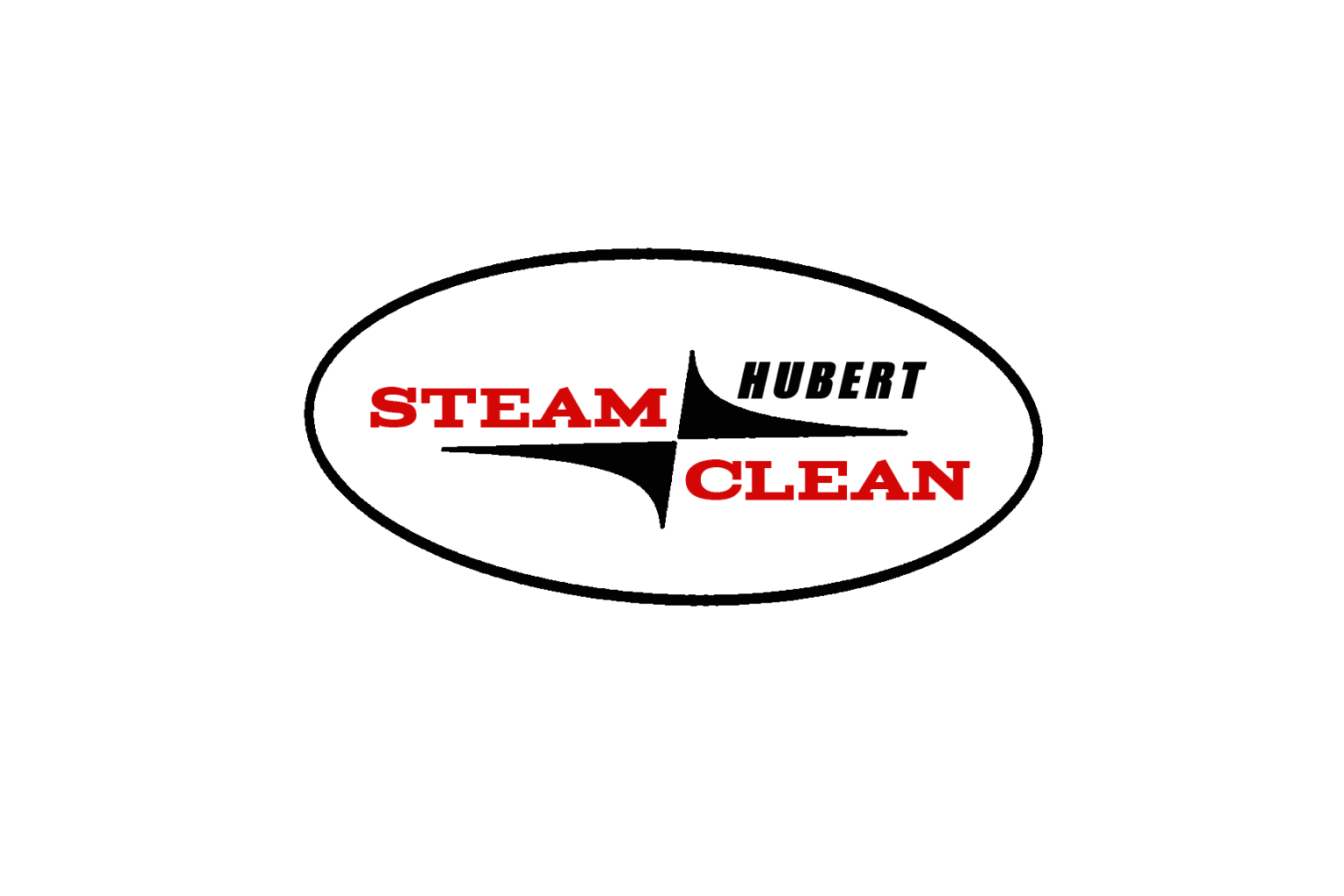 Hubert Steam Cleaning in Londonderry, NC (2)